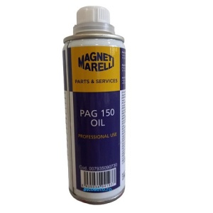 Ulei compresor AC PAG150 MAGNETI MARELLI 250ml