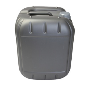 Ulei hidraulic Hvlp 46 20L