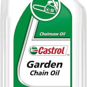 Ulei lant drujba Castrol Garden 1L