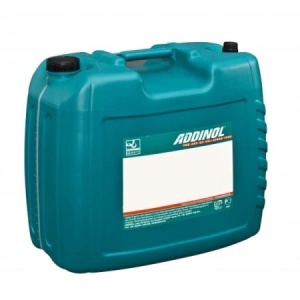 Ulei motor Addinol Professional 5W30 20L