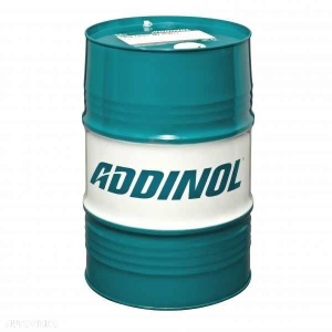 Ulei motor Addinol Professional 5W30 E6/E9 205L
