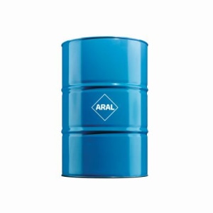 Ulei motor Aral Blue Tronic II 10W40 60L