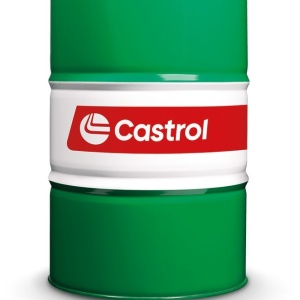 Ulei motor Castrol Magnatec 10W40 A.B 208L