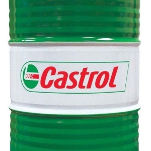 Ulei motor Castrol Magnatec 5W30 P 208L