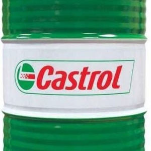 Ulei motor Castrol Vecton Long Drain 10W40 208L