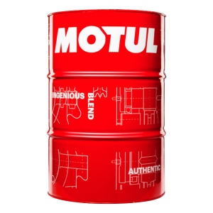 Ulei motor Motul 8100 X-Clean EFE 5W30 208L