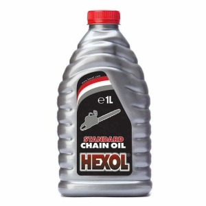 Ulei pentru Lant Hexol Standard 1L