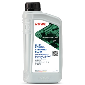 Ulei servodirectie Rowe HighTec ZH-M Power 1L