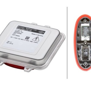 Unitate control xenon - droser Opel Insignia Hella 5DV009720-001