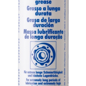 Vaselina Liqui Moly LM 47 cu MOS2 400g
