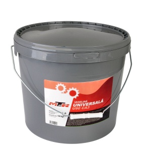 Vaselina Universala U90 CA3 MTR 16 Kg
