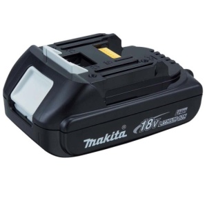 ACUMULATOR LXT LiIon BL1815N 18v 1.5Ah