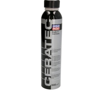 Aditiv ulei Liqui Moly Cera Tec 300ml