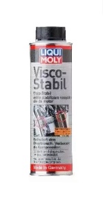 Aditiv ulei Liqui Moly Viscoplus 300ml