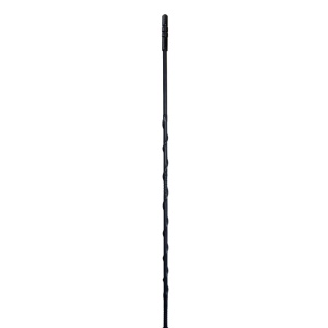 ANTENA CB PNI EXTRA 45 CU MAGNET INCLUS SWR 1.0 - Img 10
