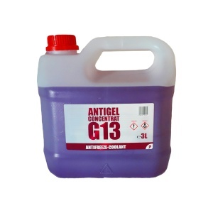 Antigel MTR Concentrat Mov G13 (-72°C) 3L