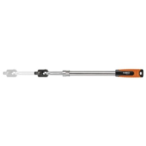 Antrenor articulat extensibil 1.2 Neo
