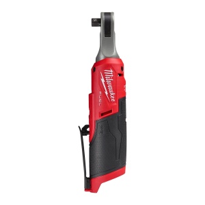 Antrenor cu clichet Milwaukee, 12V, 45nm, 3/8