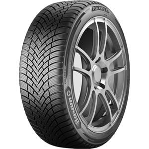 Anvelopa iarna Barum Polaris 6 185/65 R15 88T