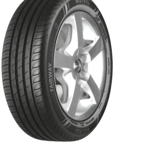 Anvelopa Motrio 185/60 R15 84H Fairway Summer