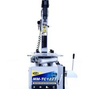 Aparat de dejantat roti 14'-26' MM-TC12232V (2 viteze)