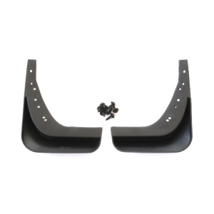 Aparatori noroi AUDI A4 B8 BERLINA/ BREAK 2007-2015 SET 4 BUC - Img 6