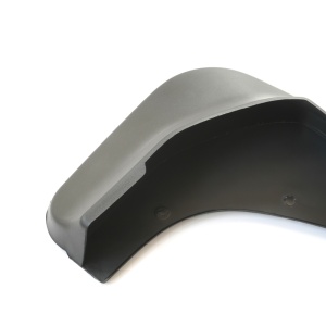 APARATORI NOROI PENTRU AUDI Q7 2007-2014 SET 4 BUC - Img 7
