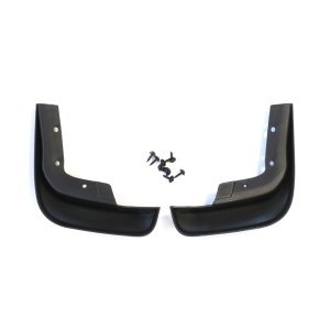 APARATORI NOROI PENTRU VOLVO XC60 2014-2018 SET 4 BUC - Img 4