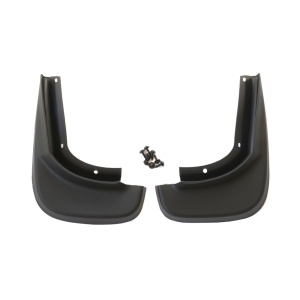 APARATORI NOROI PENTRU VOLVO XC90 2008-2014 SET 4 BUC - Img 5