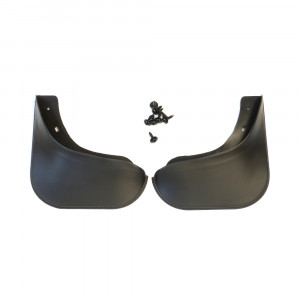 APARATORI NOROI PENTRU VW TOURAN / CADDY 2005-2016 SET 4 BUC - Img 3
