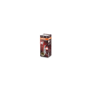 BEC 12V H1 55 W NIGHT BREAKER SILVER +100% OSRAM - Img 2
