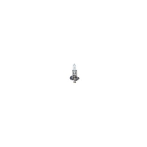 BEC 12V H1 55W ECO BOSCH - Img 5