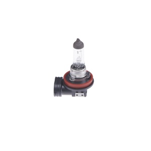 BEC 12V H16 19W PURE LIGHT BOSCH - Img 3