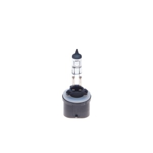 BEC 12V H27W/1 27W PURE LIGHT BOSCH - Img 3