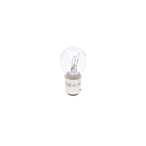 BEC 12V P21/5W 5W / 21W ECO SET 10 BUC BOSCH - Img 4
