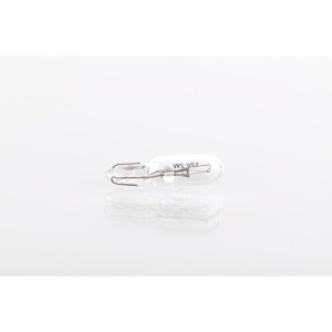 BEC 12V PBT5 2W PURE LIGHT SET 10 BUC BOSCH - Img 7