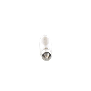 BEC 12V W1.2W 10W ECO SET 10 BUC BOSCH - Img 4