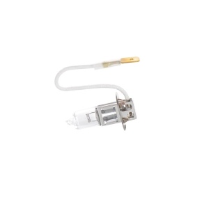 BEC 24V H3 70W TRUCKLIGHT BOSCH - Img 5