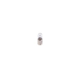 BEC 24V T4W 4W ECO TRUCK SET 10 BUC BOSCH - Img 4
