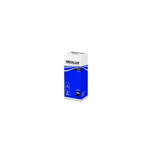 BEC AUXILIAR 24V R10W SET 10 BUC NEOLUX