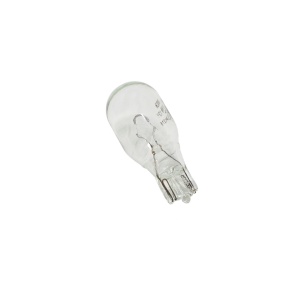 Bec Bosch Eco W16W 12V 16W W2,1x9,5d