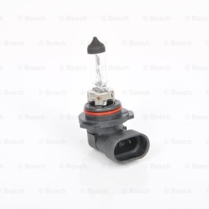 Bec Bosch Pure Light HB4 12V 51W P22d