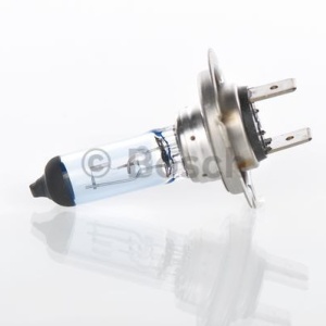 Bec Bosch Xenon Blue H7 12V 55W PX26d