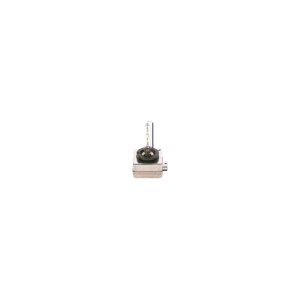 BEC D1S 85V 35W PK32D-2 XENON WHITE BOSCH - Img 5
