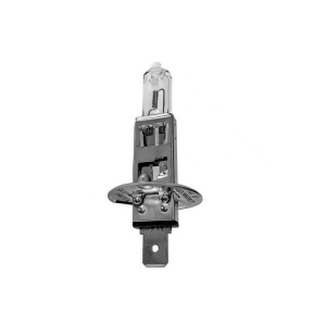 BEC FAR H1 24V 70W P14.5S SUPER WHITE SCT