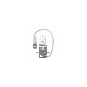 BEC FAR H3 24V PK22s 70W NEOLUX