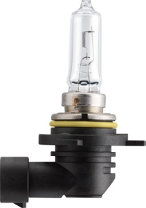 BEC FAR HIR2 PX22D 55W 12V X-TREME VISION PRO150 PHILIPS - Img 2
