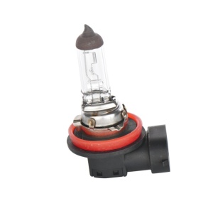BEC H11 12V 55W PURE LIGHT (blister 1buc) BOSCH - Img 6