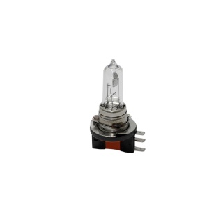 Bec Magneti Marelli H15 15/55W PGJ23t-1