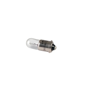 Bec Magneti Marelli T4W 24V 4W BA9s